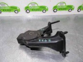 Recambio de soporte cambio para toyota corolla (e12) 1.4 turbodiesel cat referencia OEM IAM 