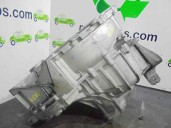 Recambio de caja cambios para opel vectra b berlina 2.0 dti referencia OEM IAM G1199172973SL F23
