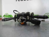 Recambio de mando luces para renault laguna (b56) 1.8 cat referencia OEM IAM 7700846227B 