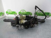 Recambio de mando luces para renault laguna (b56) 1.8 cat referencia OEM IAM 7700846227B  