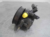 Recambio de bomba servodireccion para ford focus berlina (cak) 1.6 16v cat referencia OEM IAM HBBCY 