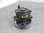 Recambio de bomba servodireccion para ford focus berlina (cak) 1.6 16v cat referencia OEM IAM HBBCY 