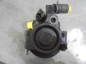 Recambio de bomba servodireccion para ford focus berlina (cak) 1.6 16v cat referencia OEM IAM HBBCY 