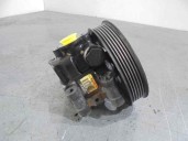 Recambio de bomba servodireccion para ford mondeo iii (b5y) 1.8 16v referencia OEM IAM HBDEC 1HD2903 