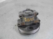 Recambio de bomba servodireccion para ford mondeo iii (b5y) 1.8 16v referencia OEM IAM HBDEC 1HD2903 