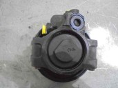Recambio de bomba servodireccion para ford mondeo iii (b5y) 1.8 16v referencia OEM IAM HBDEC 1HD2903 