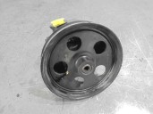 Recambio de bomba servodireccion para ford mondeo iii (b5y) 1.8 16v referencia OEM IAM HBDEC 1HD2903 