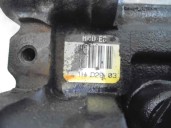 Recambio de bomba servodireccion para ford mondeo iii (b5y) 1.8 16v referencia OEM IAM HBDEC 1HD2903 