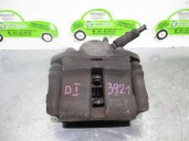 Recambio de pinza freno delantera izquierda para renault clio ii fase ii (b/cb0) 1.5 dci diesel referencia OEM IAM 7701207958 12