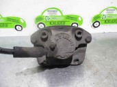 Recambio de pinza freno delantera izquierda para renault clio ii fase ii (b/cb0) 1.5 dci diesel referencia OEM IAM 7701207958 12