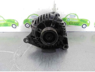 Recambio de alternador para peugeot 106 (s2) 1.1 referencia OEM IAM 9619429380 2541767C VALEO