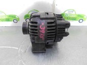 Recambio de alternador para peugeot 106 (s2) 1.1 referencia OEM IAM 9619429380 2541767C VALEO