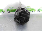 Recambio de alternador para peugeot 106 (s2) 1.1 referencia OEM IAM 9619429380 2541767C VALEO