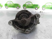 Recambio de motor arranque para peugeot 106 (s2) 1.1 referencia OEM IAM CGB51028N CGB