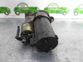 Recambio de motor arranque para peugeot 106 (s2) 1.1 referencia OEM IAM  CGB51028N CGB