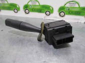 Recambio de mando limpia para peugeot 106 (s2) 1.1 referencia OEM IAM 96049597ZL 61580003 