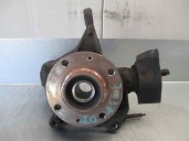 Recambio de mangueta delantera izquierda para citroën c5 berlina 1.8 cat (6fz / ew7j4) referencia OEM IAM 