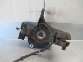 Recambio de mangueta delantera izquierda para citroën c5 berlina 1.8 cat (6fz / ew7j4) referencia OEM IAM 