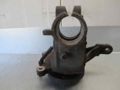 Recambio de mangueta delantera izquierda para citroën c5 berlina 1.8 cat (6fz / ew7j4) referencia OEM IAM 