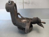 Recambio de mangueta delantera izquierda para citroën c5 berlina 1.8 cat (6fz / ew7j4) referencia OEM IAM 