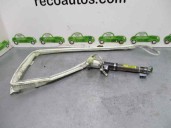 Recambio de airbag cortina delantero derecho para renault megane ii classic berlina 1.9 dci diesel referencia OEM IAM 8200148466