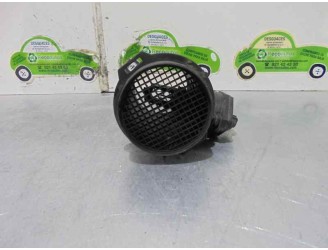 Recambio de caudalimetro para mg serie 400 (rt) 2.0 turbodiesel referencia OEM IAM 0281002120 0281002120 BOSCH