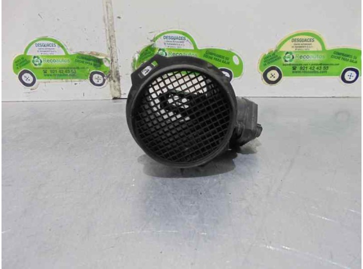 Recambio de caudalimetro para mg serie 400 (rt) 2.0 turbodiesel referencia OEM IAM 0281002120 0281002120 BOSCH
