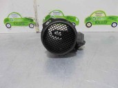 Recambio de caudalimetro para mg serie 400 (rt) 2.0 turbodiesel referencia OEM IAM 0281002120 0281002120 BOSCH
