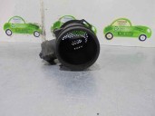 Recambio de caudalimetro para mg serie 400 (rt) 2.0 turbodiesel referencia OEM IAM 0281002120 0281002120 BOSCH