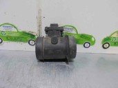 Recambio de caudalimetro para mg serie 400 (rt) 2.0 turbodiesel referencia OEM IAM 0281002120 0281002120 BOSCH