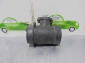 Recambio de caudalimetro para mg serie 400 (rt) 2.0 turbodiesel referencia OEM IAM 0281002120 0281002120 BOSCH