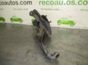 Recambio de mangueta delantera izquierda para mg serie 400 (rt) 2.0 turbodiesel referencia OEM IAM   