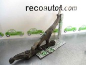 Recambio de brazo suspension inferior delantero derecho para mg serie 400 (rt) 2.0 turbodiesel referencia OEM IAM 