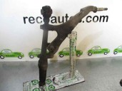 Recambio de brazo suspension inferior delantero derecho para mg serie 400 (rt) 2.0 turbodiesel referencia OEM IAM 