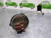 Recambio de aforador para mg serie 400 (rt) 2.0 turbodiesel referencia OEM IAM 20T2N 