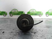 Recambio de valvula egr para mg serie 400 (rt) 2.0 turbodiesel referencia OEM IAM 100220 72194302 PIERBURG