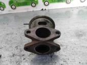 Recambio de valvula egr para mg serie 400 (rt) 2.0 turbodiesel referencia OEM IAM 100220 72194302 PIERBURG