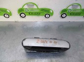 Recambio de maneta exterior delantera derecha para audi a3 (8l) 1.8 20v turbo referencia OEM IAM   