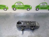 Recambio de maneta exterior delantera derecha para audi a3 (8l) 1.8 20v turbo referencia OEM IAM 