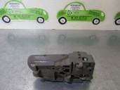 Recambio de maneta interior delantera izquierda para subaru legacy berl./familiar b12 (be/bh) 3.0 h6 outback familiar (2002) ref