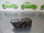 Recambio de maneta interior trasera izquierda para subaru legacy berl./familiar b12 (be/bh) 3.0 h6 outback familiar (2002) refer