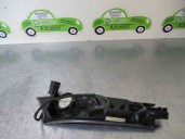 Recambio de maneta interior delantera izquierda para audi a6 berlina (4b2) 3.0 quattro referencia OEM IAM 4B837019 CAJA 6 4 PUER