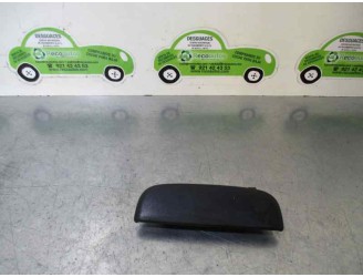 Recambio de maneta exterior delantera izquierda para suzuki ignis rg (fh) 1.3 cat referencia OEM IAM 