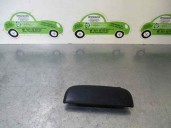 Recambio de maneta exterior delantera izquierda para suzuki ignis rg (fh) 1.3 cat referencia OEM IAM 