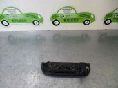 Recambio de maneta exterior delantera izquierda para suzuki ignis rg (fh) 1.3 cat referencia OEM IAM 