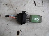 Recambio de resistencia calefaccion para ford transit 330m kombi 2.4 (91cv) referencia OEM IAM 