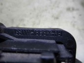 Recambio de resistencia calefaccion para ford transit 330m kombi 2.4 (91cv) referencia OEM IAM   