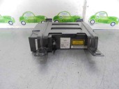 Recambio de sistema audio / radio cd para » otros... 3.9t 17s 120 m-bus vespino 130e referencia OEM IAM 8200033795 8200033795 AL