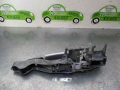 Recambio de maneta exterior trasera derecha para peugeot 308 sport referencia OEM IAM   