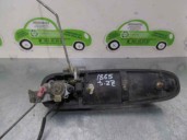 Recambio de maneta exterior delantera derecha para bmw serie 3 touring (e46) 320d referencia OEM IAM 